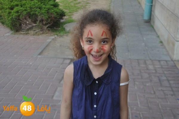 7era2 tarfeh 0426 (8).JPG